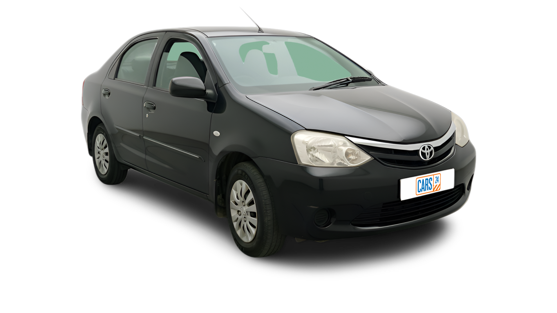 Toyota Etios-img